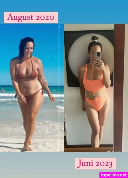 Danni Bchner OnlyFans Thumbnail #KQrF8vptGe