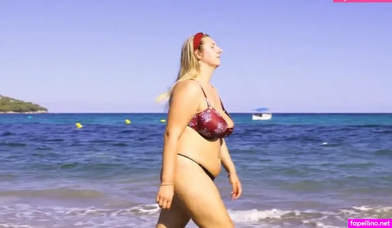 Danni Bchner OnlyFans Thumbnail #tHPrUe7dgI