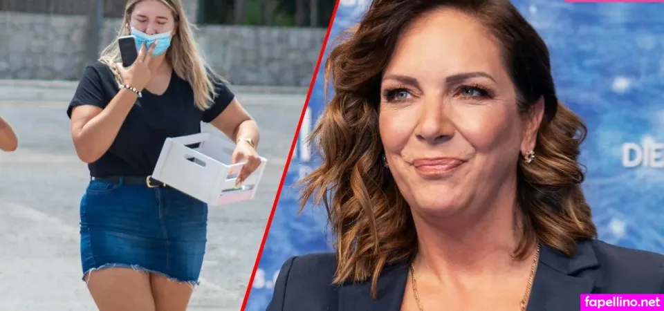 Danni Bchner Main Profile Photo