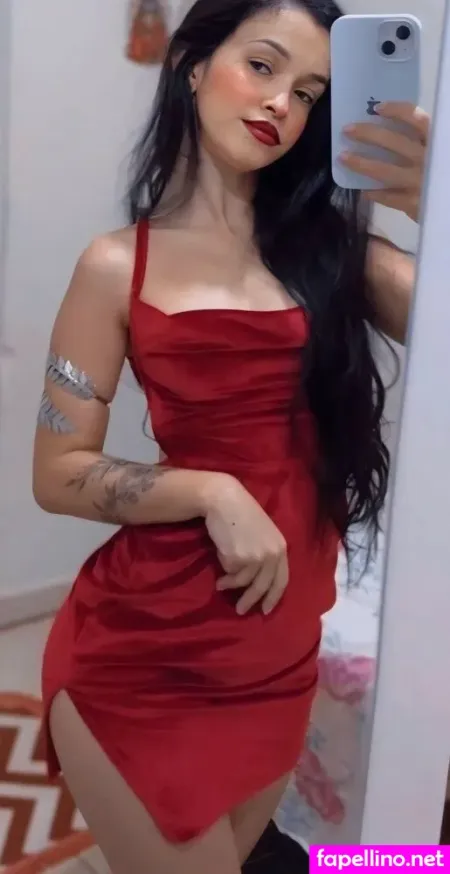 Danni Brasil OnlyFans Thumbnail #IKT4N714hJ