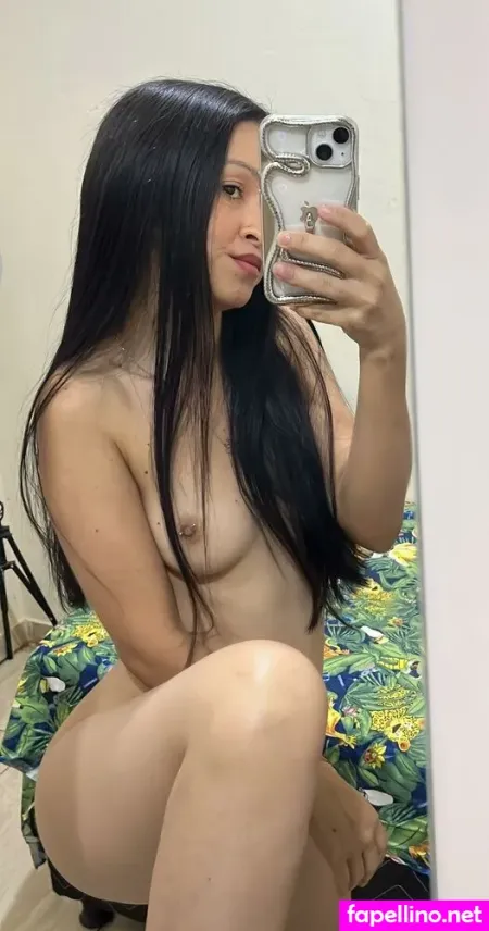 Danni Brasil OnlyFans Thumbnail #njojqzLc7l