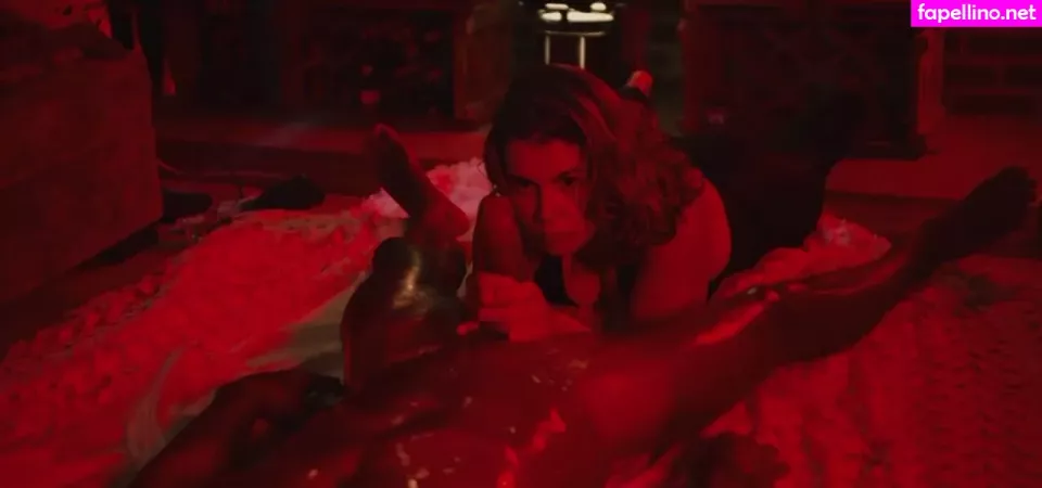 Danni Cardillo OnlyFans Thumbnail #0uMqdiSIU9