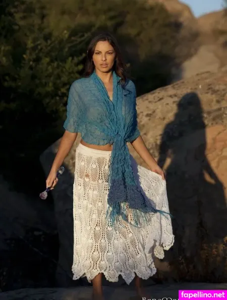 Danni Cole OnlyFans Thumbnail #9ZS04U76TJ