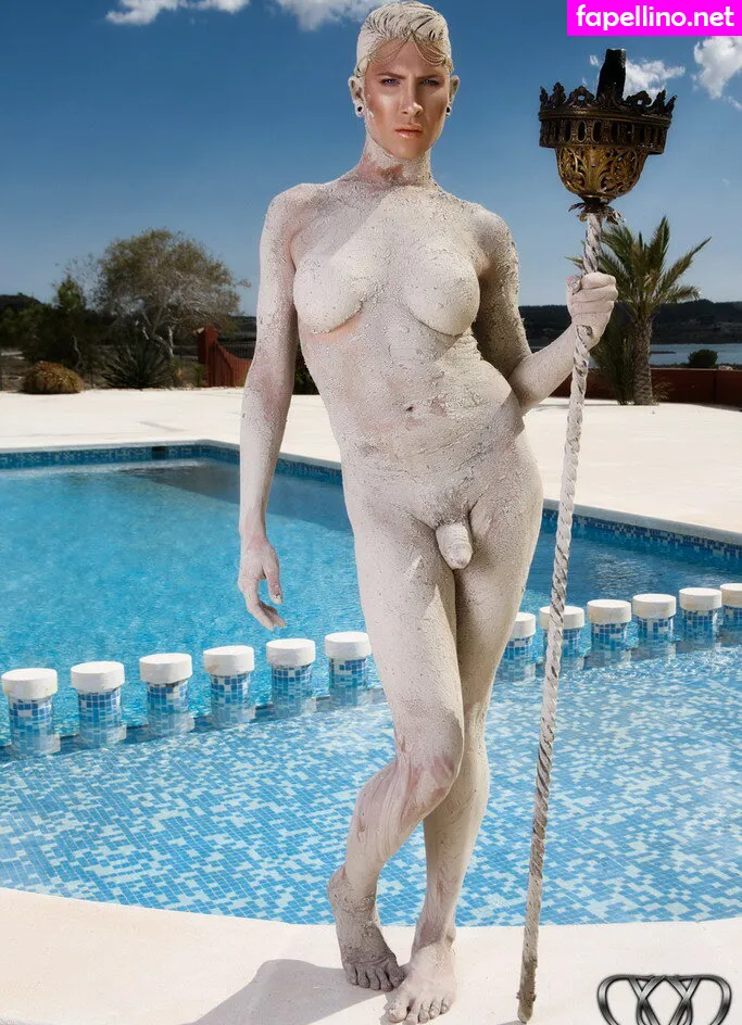 DanniDaniels14, dannidaniels, dinnerwithdanitv Nude Leaked OnlyFans Photo #0tfJ4AYCfi