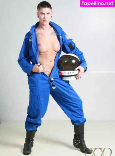 Danni Daniels OnlyFans Thumbnail #49rlH2m3Cy