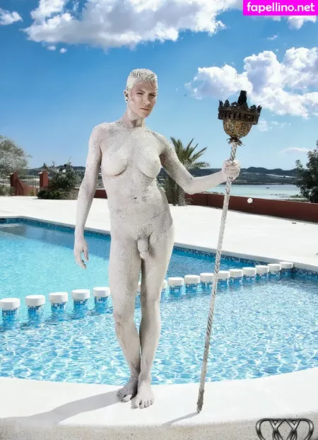 Danni Daniels OnlyFans Thumbnail #Awf9HV86Vt