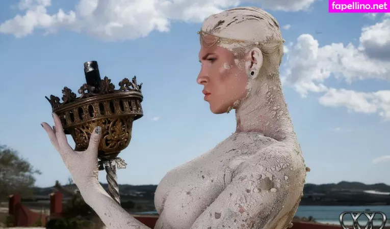 Danni Daniels OnlyFans Thumbnail #H3IAt2VOBW