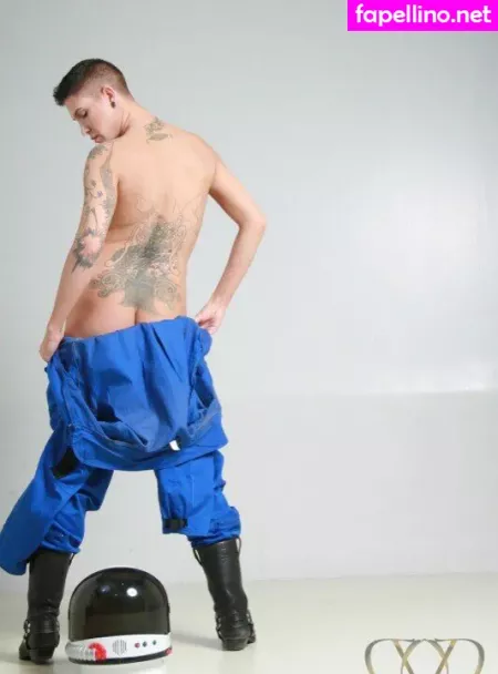 Danni Daniels OnlyFans Thumbnail #M5ZsAbL8xm