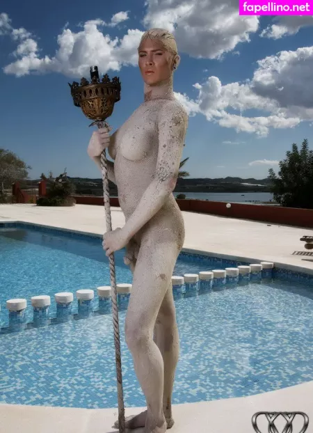 Danni Daniels OnlyFans Thumbnail #QLLAEmrrRY