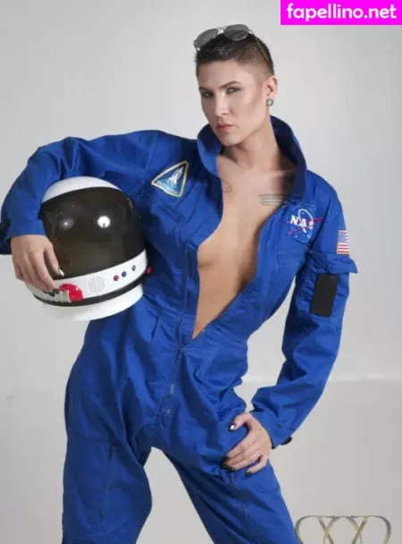 Danni Daniels OnlyFans Thumbnail #ULeyaQ2ufg