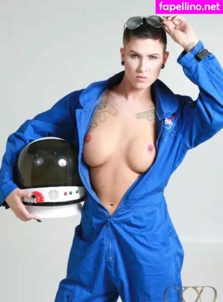 Danni Daniels OnlyFans Thumbnail #Xn8VF1Onfw