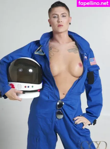 Danni Daniels OnlyFans Thumbnail #Zz3mF7RlrQ