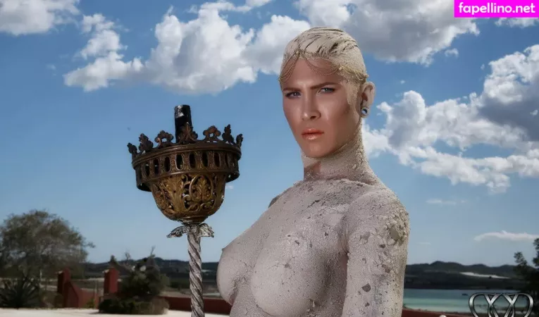 Danni Daniels OnlyFans Thumbnail #fCd5g8cLGn