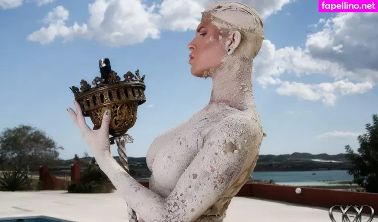 Danni Daniels OnlyFans Thumbnail #is7tpMaOy5