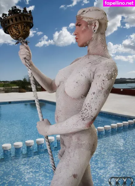 Danni Daniels OnlyFans Thumbnail #s4Y5452HmO