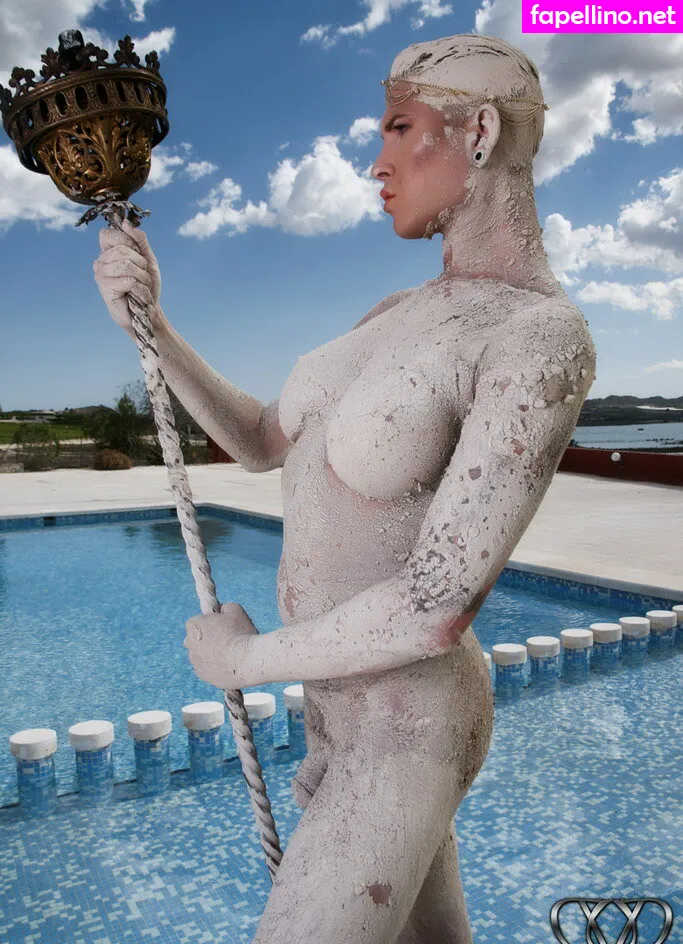 DanniDaniels14, dannidaniels, dinnerwithdanitv Nude Leaked OnlyFans Photo #s4Y5452HmO