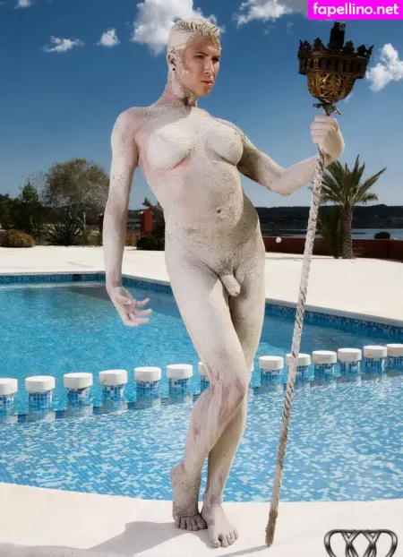 Danni Daniels OnlyFans Thumbnail #xDAMsrrmyK