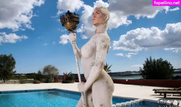 Danni Daniels OnlyFans Thumbnail #zogXtRTo78
