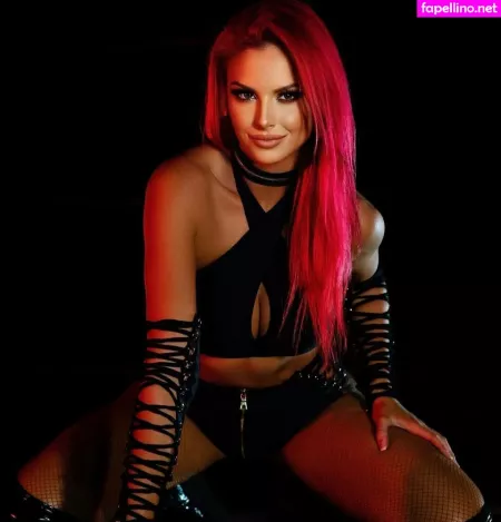 Danni Ellexo OnlyFans Thumbnail #2ICP9bxll4