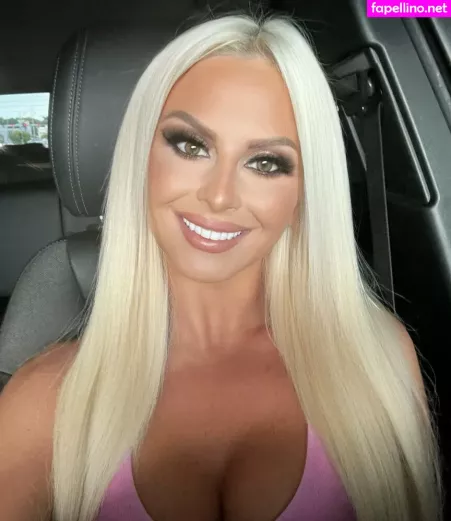 Danni Ellexo OnlyFans Thumbnail #AYfNEIE7Ur