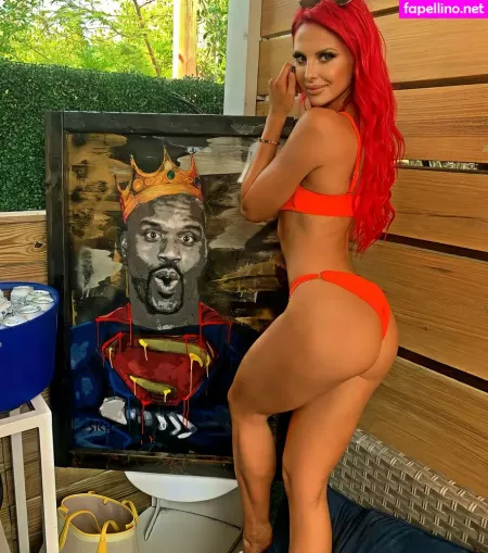 Danni Ellexo OnlyFans Thumbnail #PB3OknNF4Q