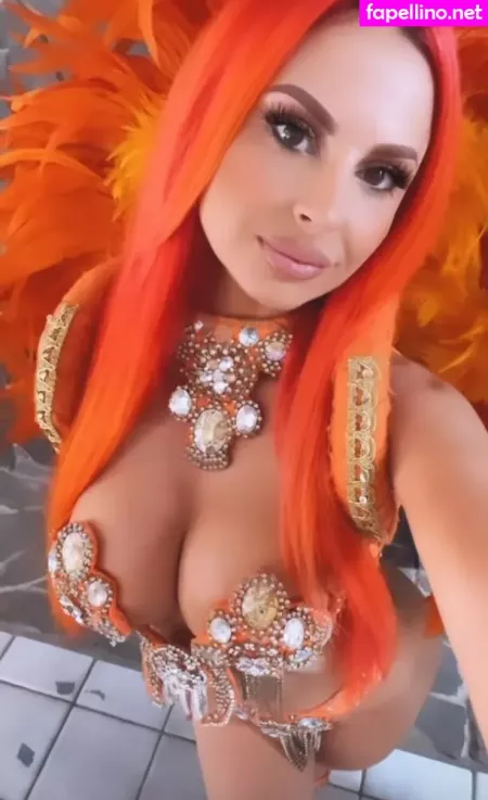 Danni Ellexo OnlyFans Thumbnail #c49PpAcgxY