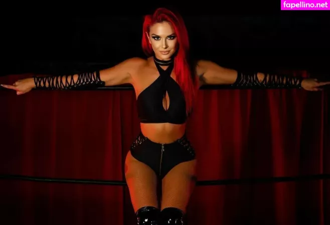 Danni Ellexo OnlyFans Thumbnail #fzOv9ocE3f