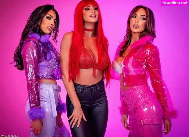 Danni Ellexo OnlyFans Thumbnail #tbrtiLUVPl