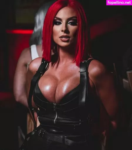 Danni Ellexo OnlyFans Thumbnail #zB9Nw7v1Na