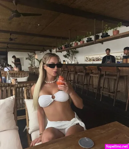 Danni Johns OnlyFans Thumbnail #FgWvm2w9IL