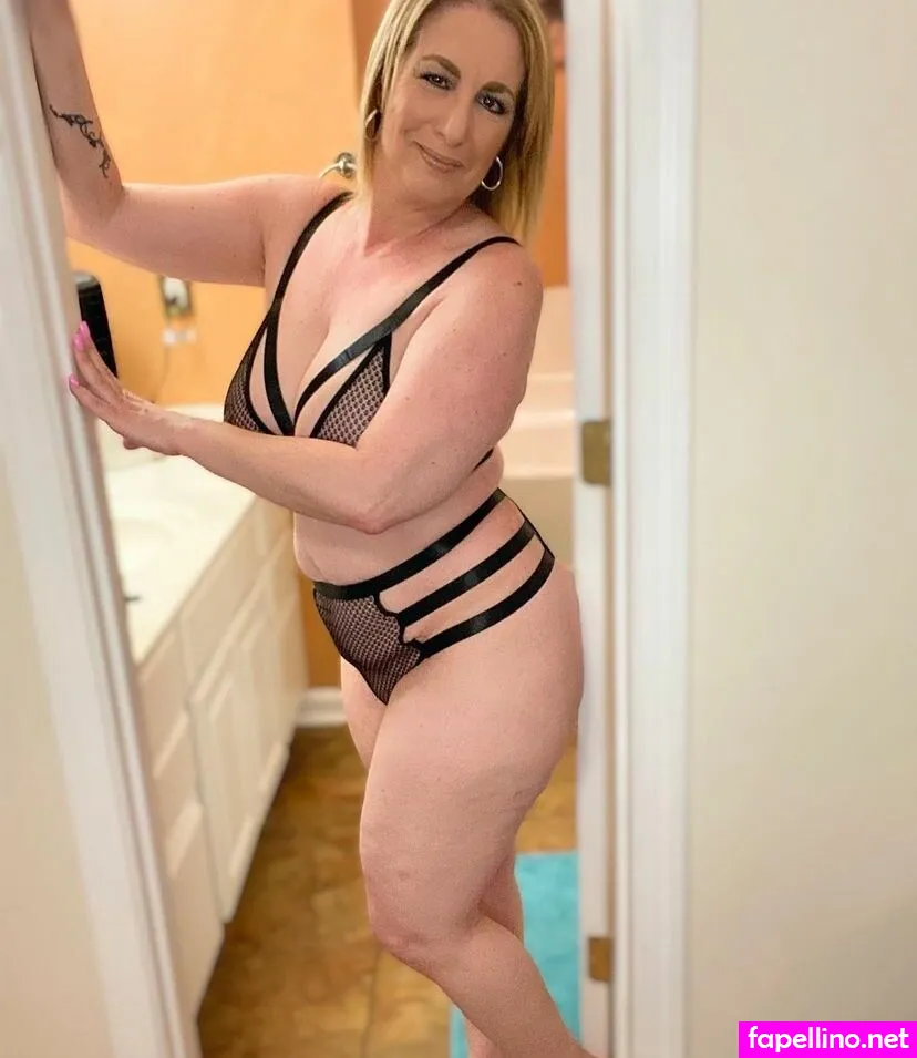 Danni Jones, DanniJones_2427, https: Nude Leaked OnlyFans Photo #WbBhh8vtJV