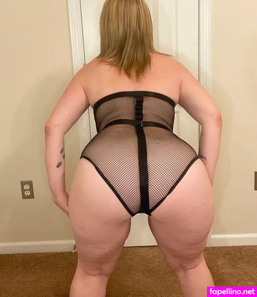 Danni Jones, DanniJones_2427, https: Nude Leaked OnlyFans Photo #f8V7ryJNHe