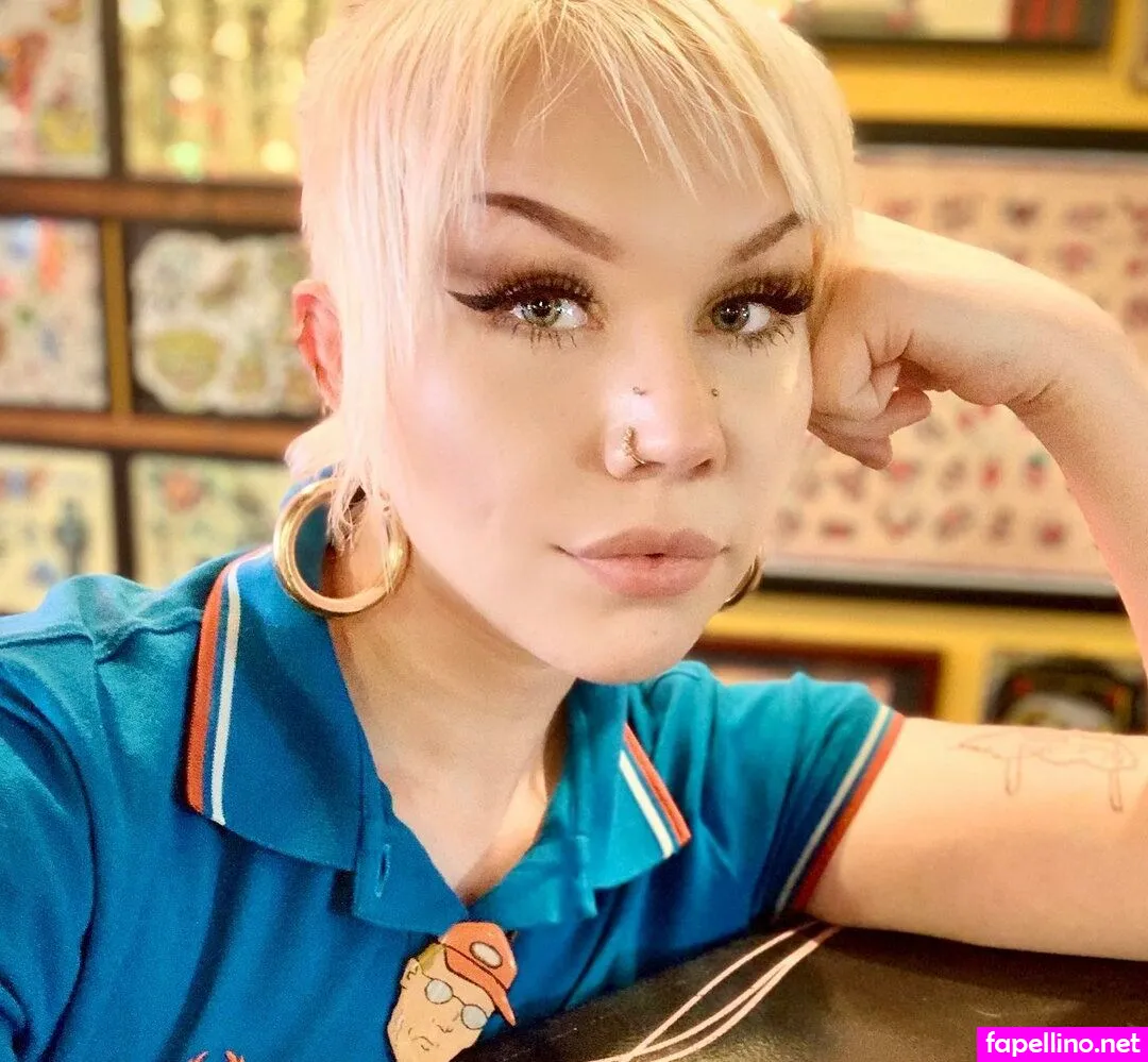 cherryleopard777, cupidoutlaw Nude Leaked OnlyFans Photo #fzalGEJ5Z3