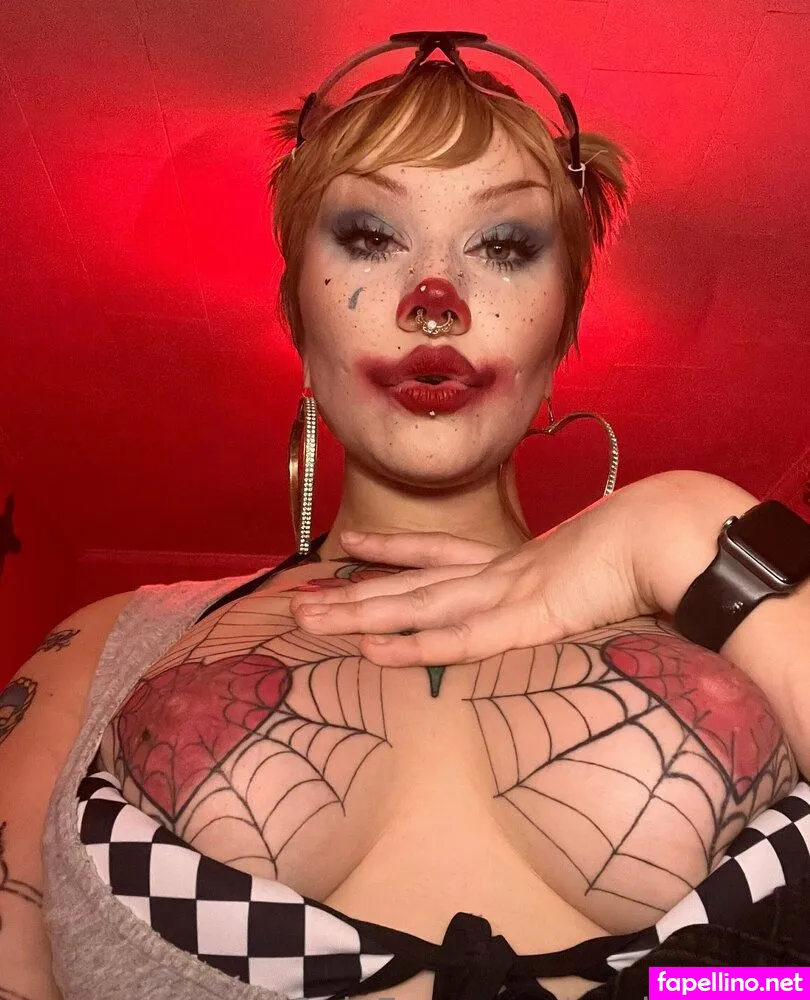 cherryleopard777, cupidoutlaw Nude Leaked OnlyFans Photo #qEq5Ci475y