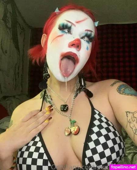Danni Kancho OnlyFans Thumbnail #s5sj5SwSQ3