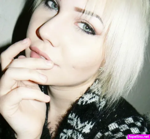 Danni Kancho OnlyFans Thumbnail #sYXlwG07Qv