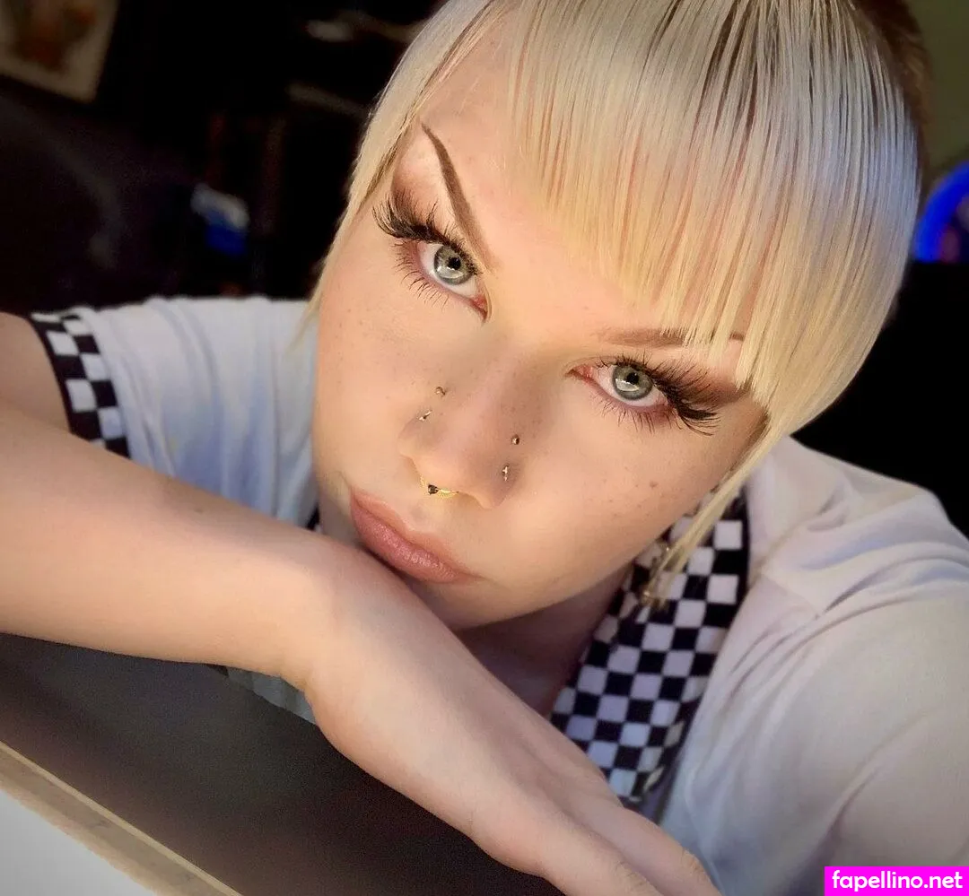 cherryleopard777, cupidoutlaw Nude Leaked OnlyFans Photo #zHifBEpioM