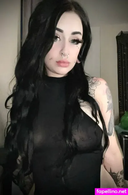 Danni Lee OnlyFans Thumbnail #0qeoucyRYB