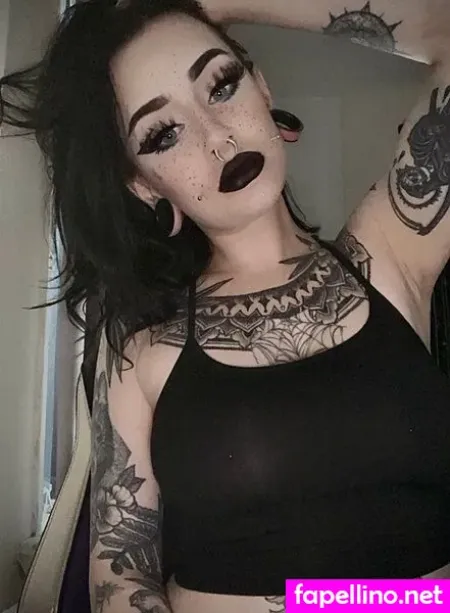 Danni Lee OnlyFans Thumbnail #W8U8bTVhyV
