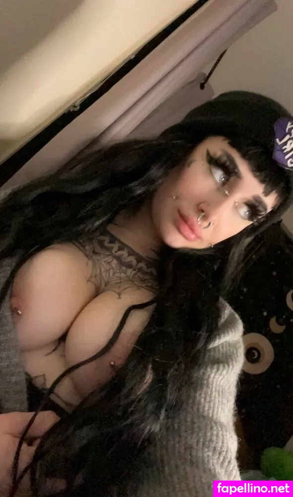meh_danni Nude Leaked OnlyFans Photo #no3ke8vpuq