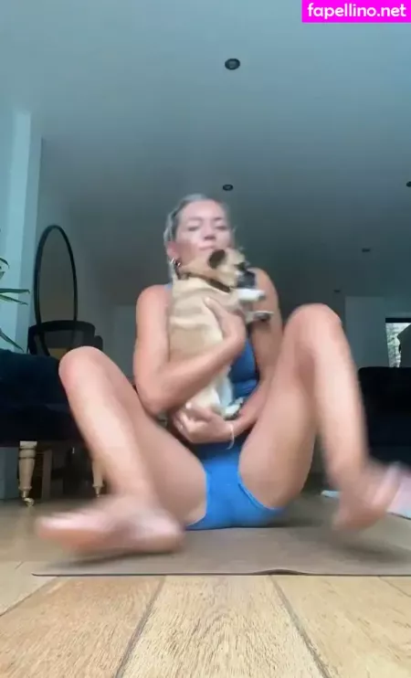 Danni Menzies OnlyFans Thumbnail #1qXY5Prj8u