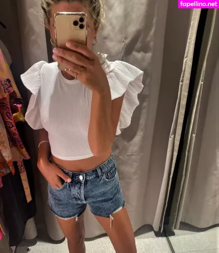 Danni Menzies OnlyFans Thumbnail #GUzT2zFEF1