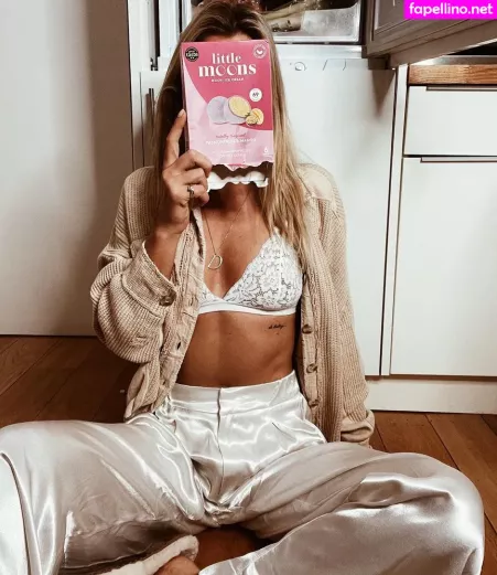 Danni Menzies OnlyFans Thumbnail #KU9yHmCh10