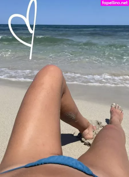 Danni Menzies OnlyFans Thumbnail #Tlyu0fx2P5