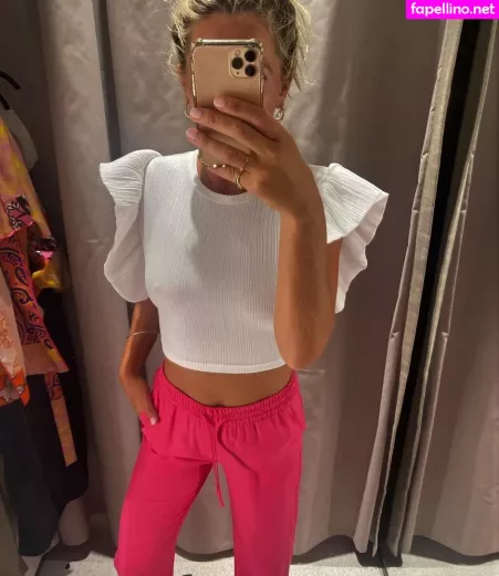 Danni Menzies OnlyFans Thumbnail #cVahyyufZ1