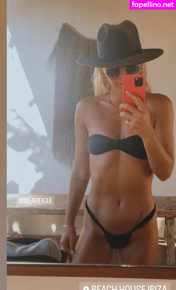 danni.menzies Nude Leaked OnlyFans Photo #u7JGoST7nV