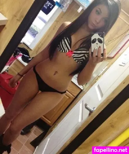 Danni Meow 1 OnlyFans Thumbnail #3zoNBZzSBk