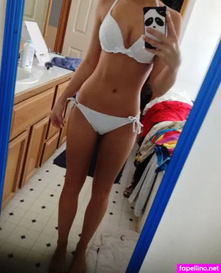 Danni Meow 1 OnlyFans Thumbnail #7yCX9qO0R2