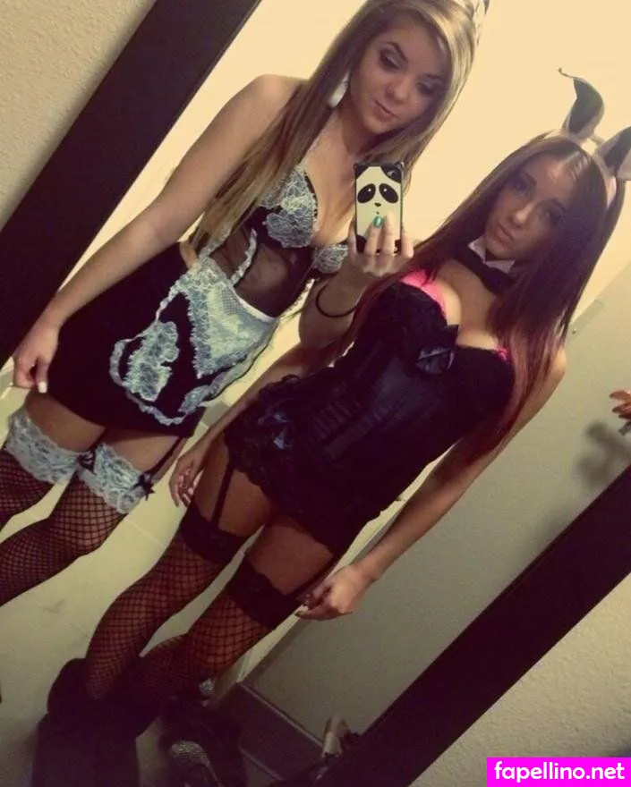 Phatcatsama, danni_nyaa, dannimeow Nude Leaked OnlyFans Photo #h5xhhUahHf