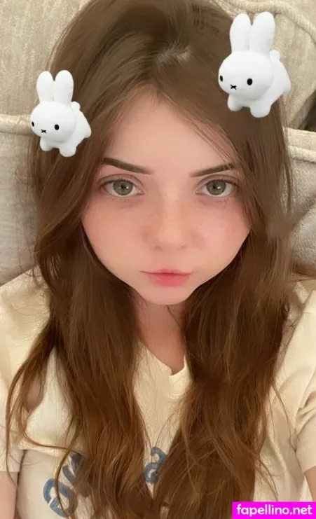 Danni Meow Phatcatsama Dannimeow OnlyFans Thumbnail #FJz8rCmqDc